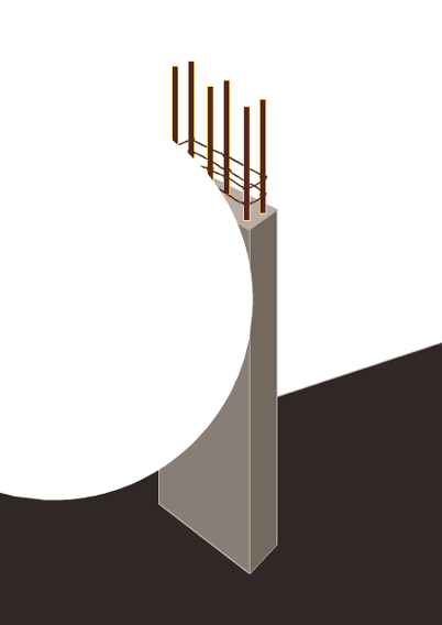 constrution jpg